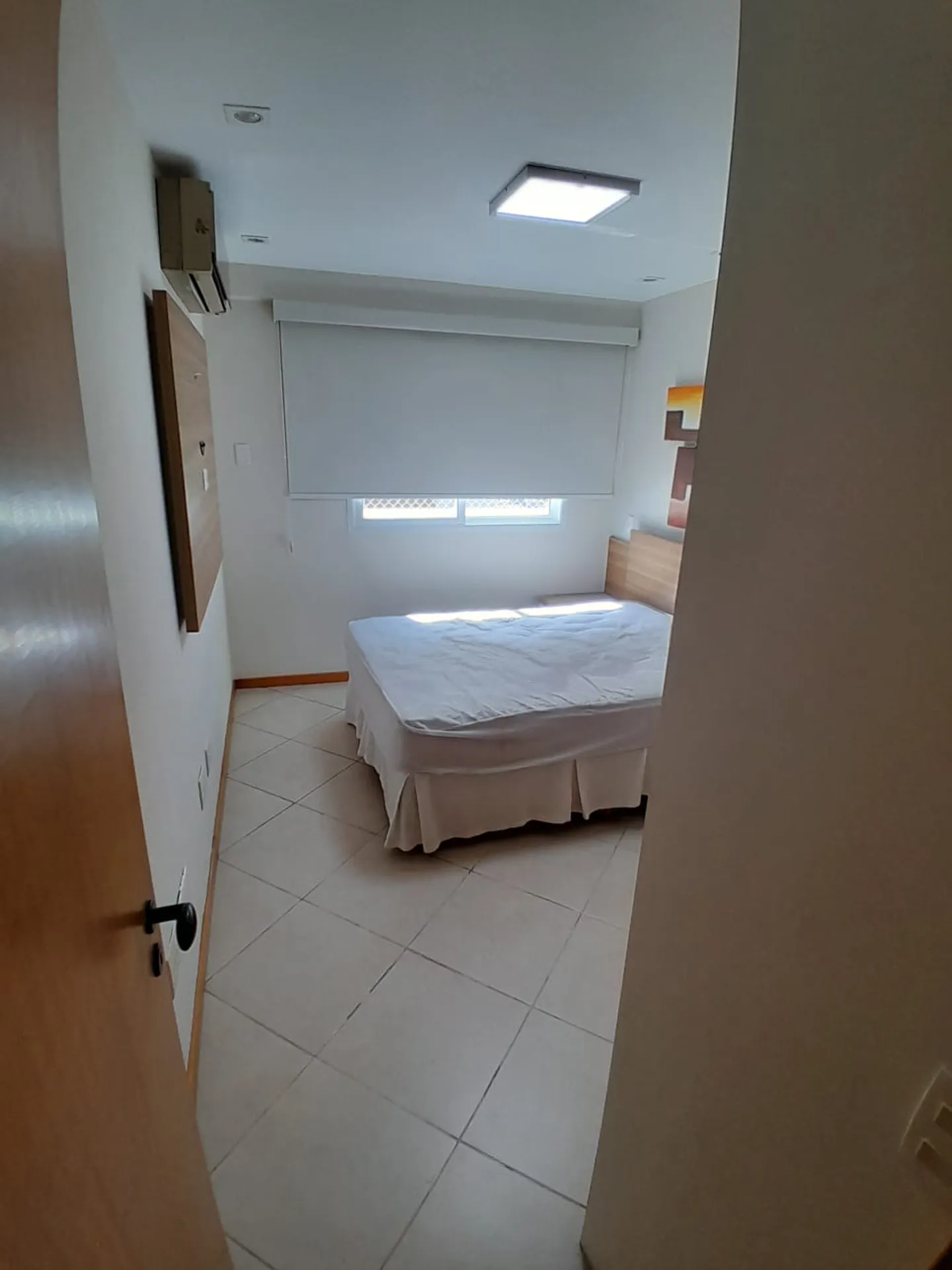 Apartment with 4 bedrooms, 3 bathrooms and built-in storage — photo 10