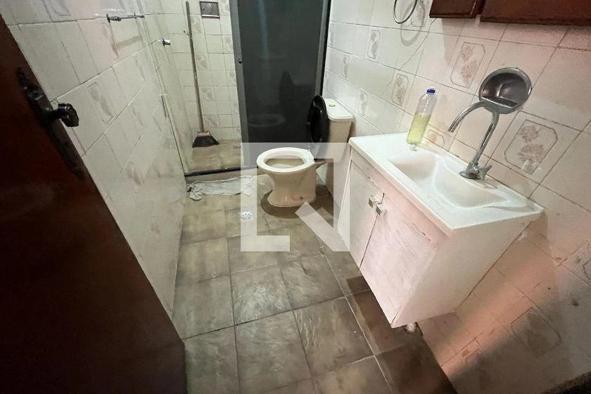 One-bedroom apartment, 30 m² — photo 14