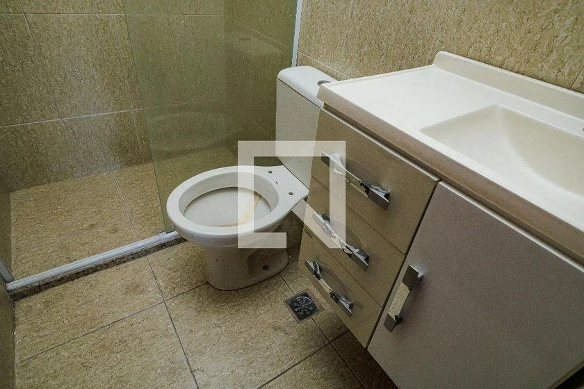 Apartamento de 2 quartos de 44 m², com 1 vaga — photo 5
