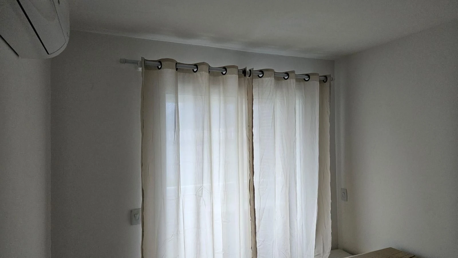 Water view in a 3-bedroom apartment, 85 m² — photo 27
