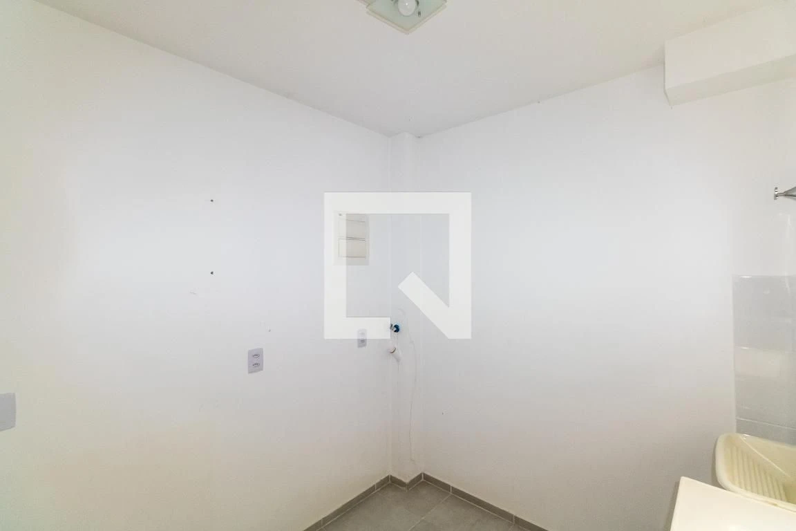 Unfurnished apartment with 2 bedrooms and 1 parking spot — photo 55