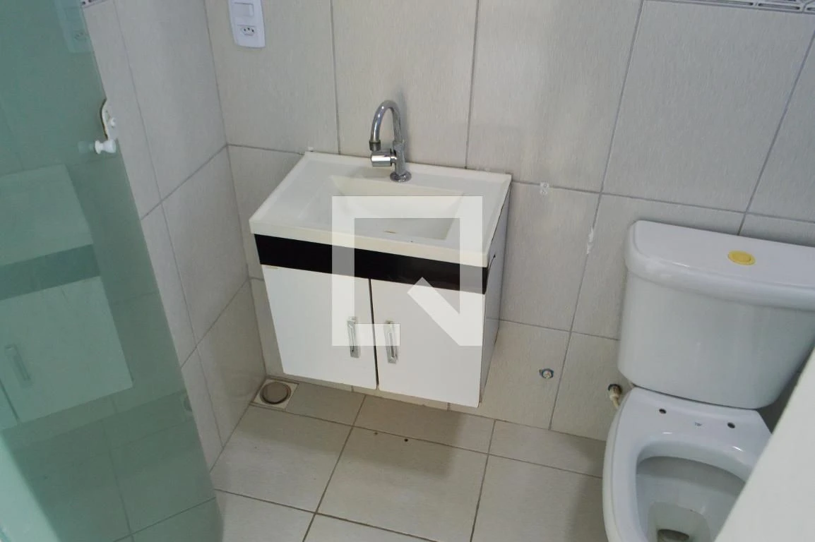 House for rent with 2 en-suite bedrooms and a balcony — photo 6