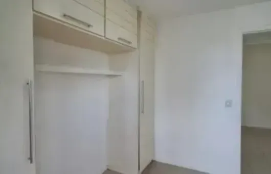 Apartment with 3 bedrooms, 2 bathrooms and 2 parking — photo 10