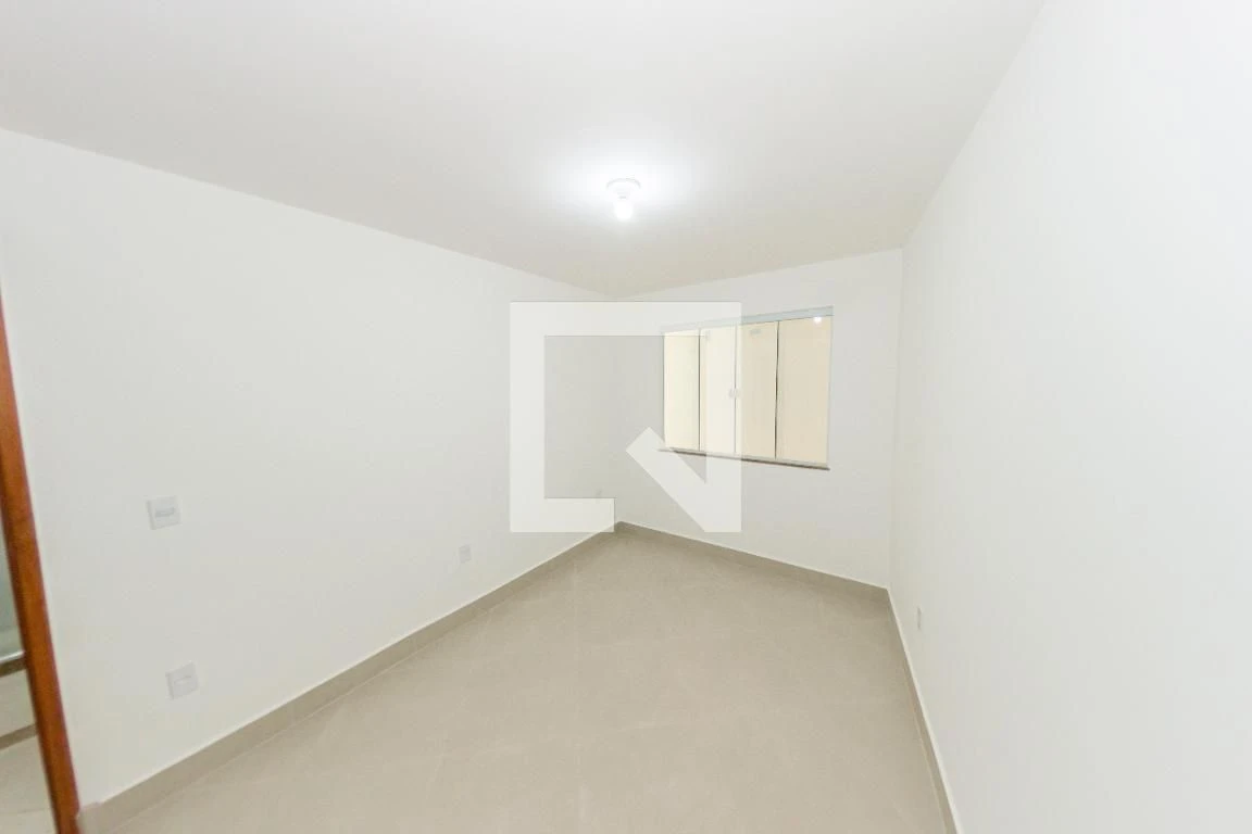 Departamento de 65 m² y 2 dormitorios en Rio de Janeiro — photo 10