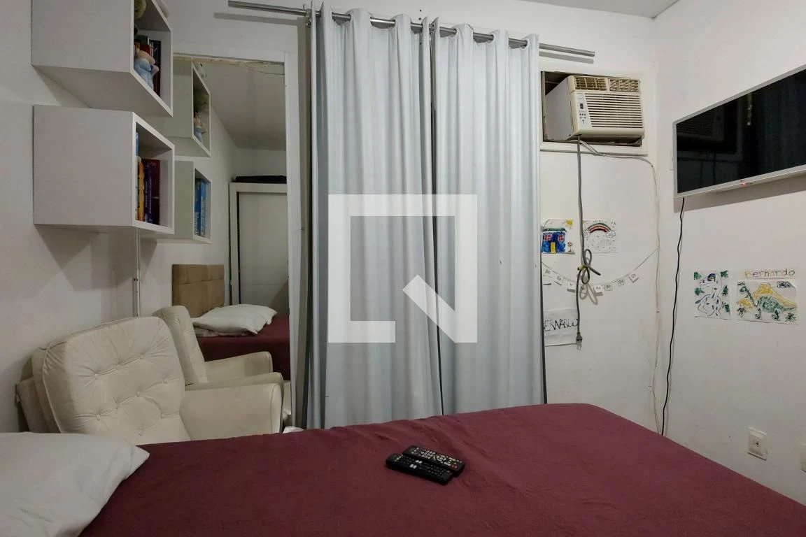 Furnished house with 3 bedrooms, private garden and 2 spots — photo 78