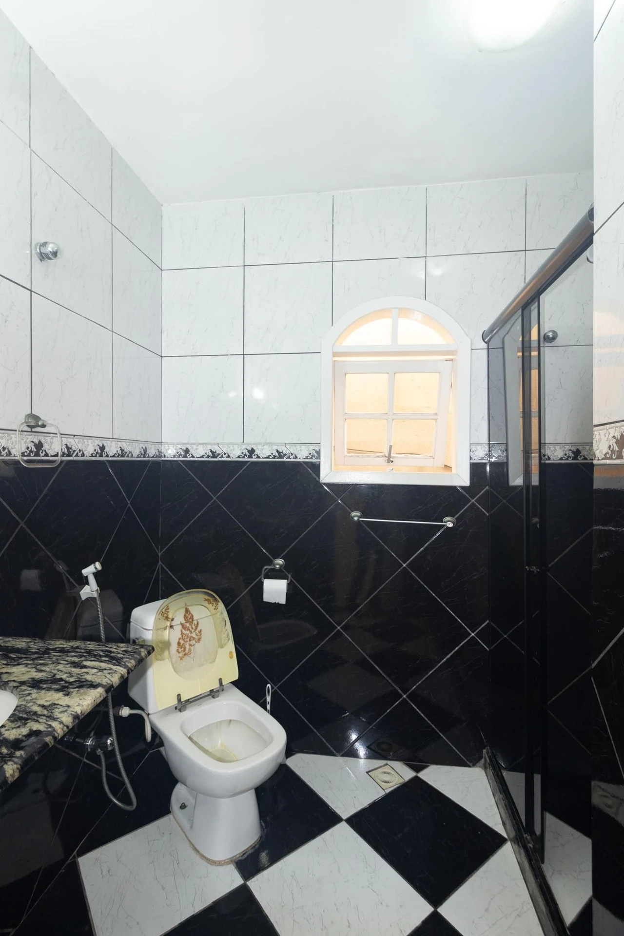 2 quartos e vista para as montanhas: apartamento de 93 m² — photo 34