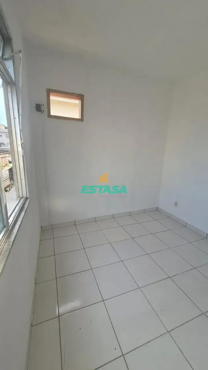 2-bedroom, 60 m² apartment in Rio de Janeiro — photo 11