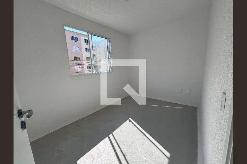 Apartamento para aluguel com 2 quartos e 45 m² — photo 7