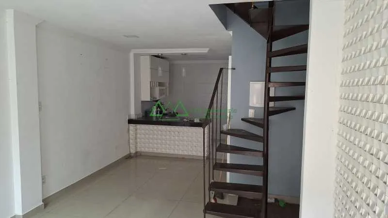 Village house with no parking, 2 bedrooms and 2 baths — photo 7