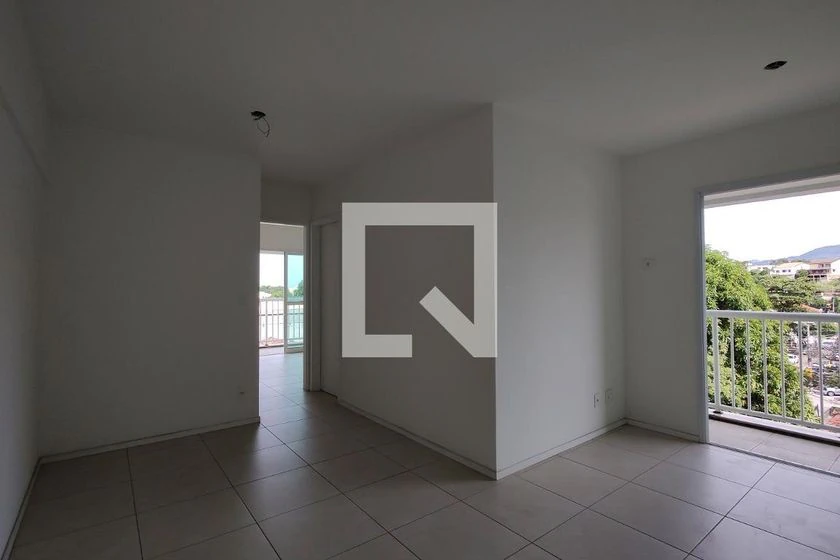 2-bedroom 63 m² apartment with gas open-plan kitchen — photo 6