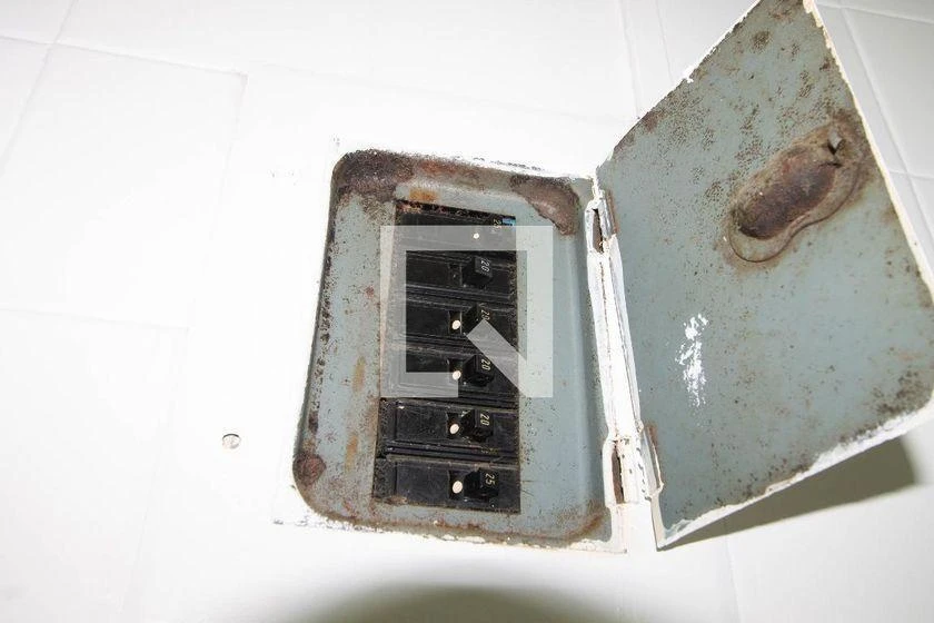Аренда квартиры с 2 спальнями и 70 м² — photo 41