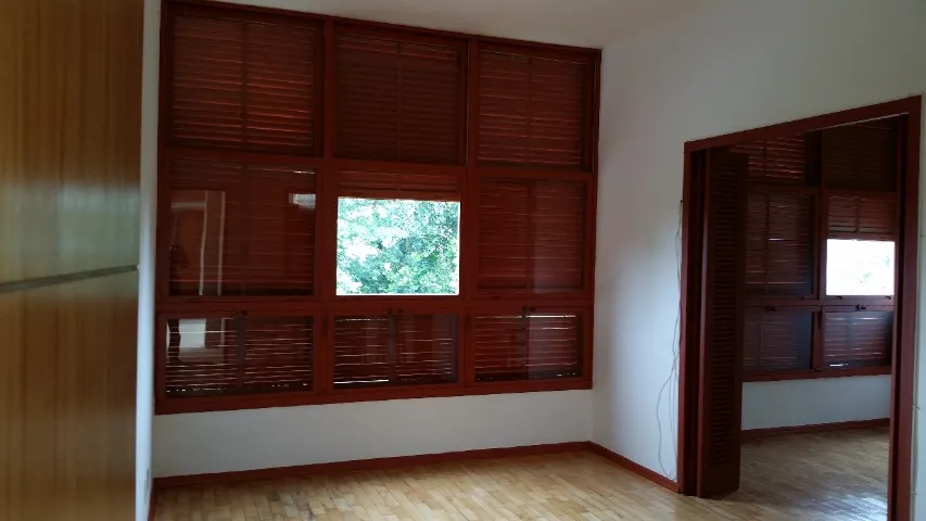Furnished 3-bedroom apartment with 2 parking spaces — photo 10