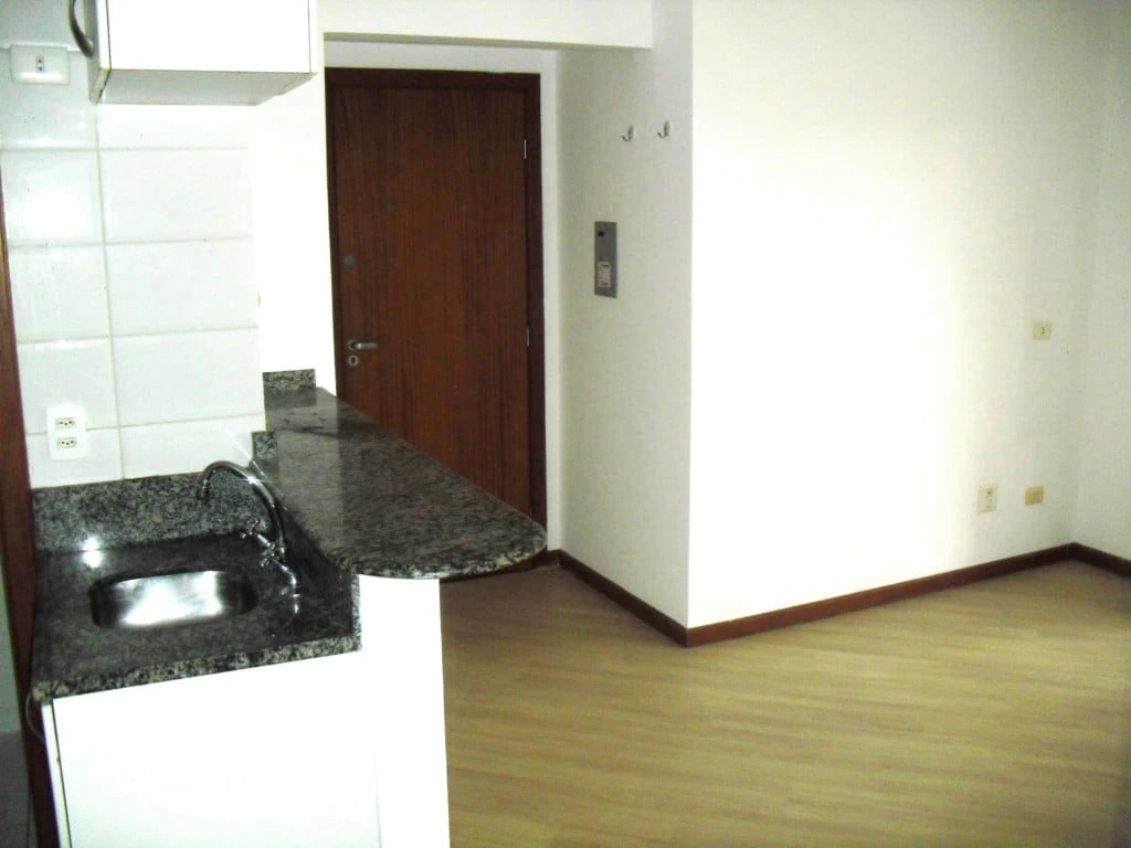 Apartment, 65 m², with a washing machine — photo 2