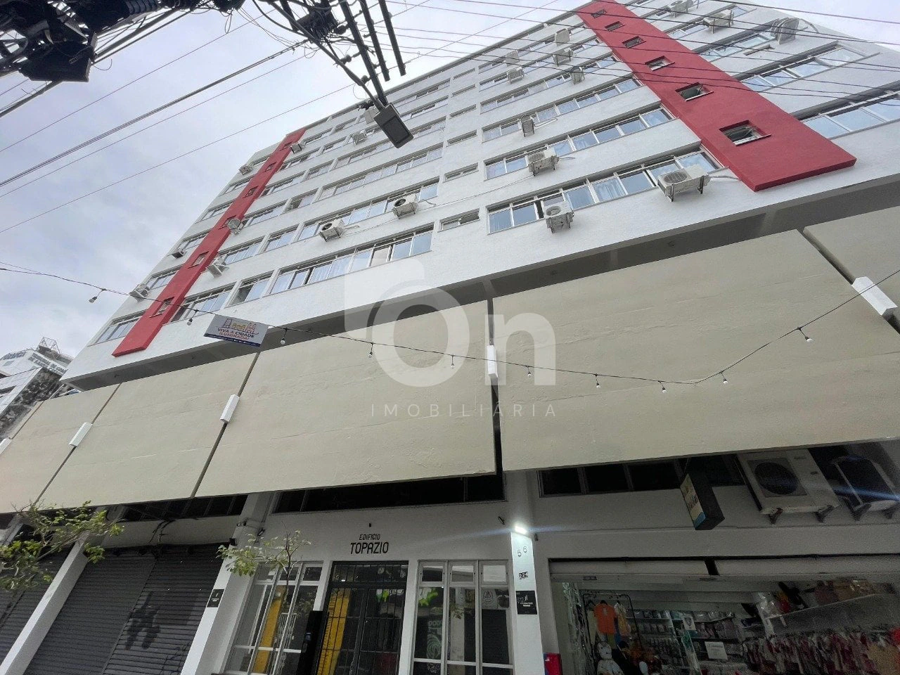 Стиральная машина и 2 спальни: квартира 72 м² — photo 21