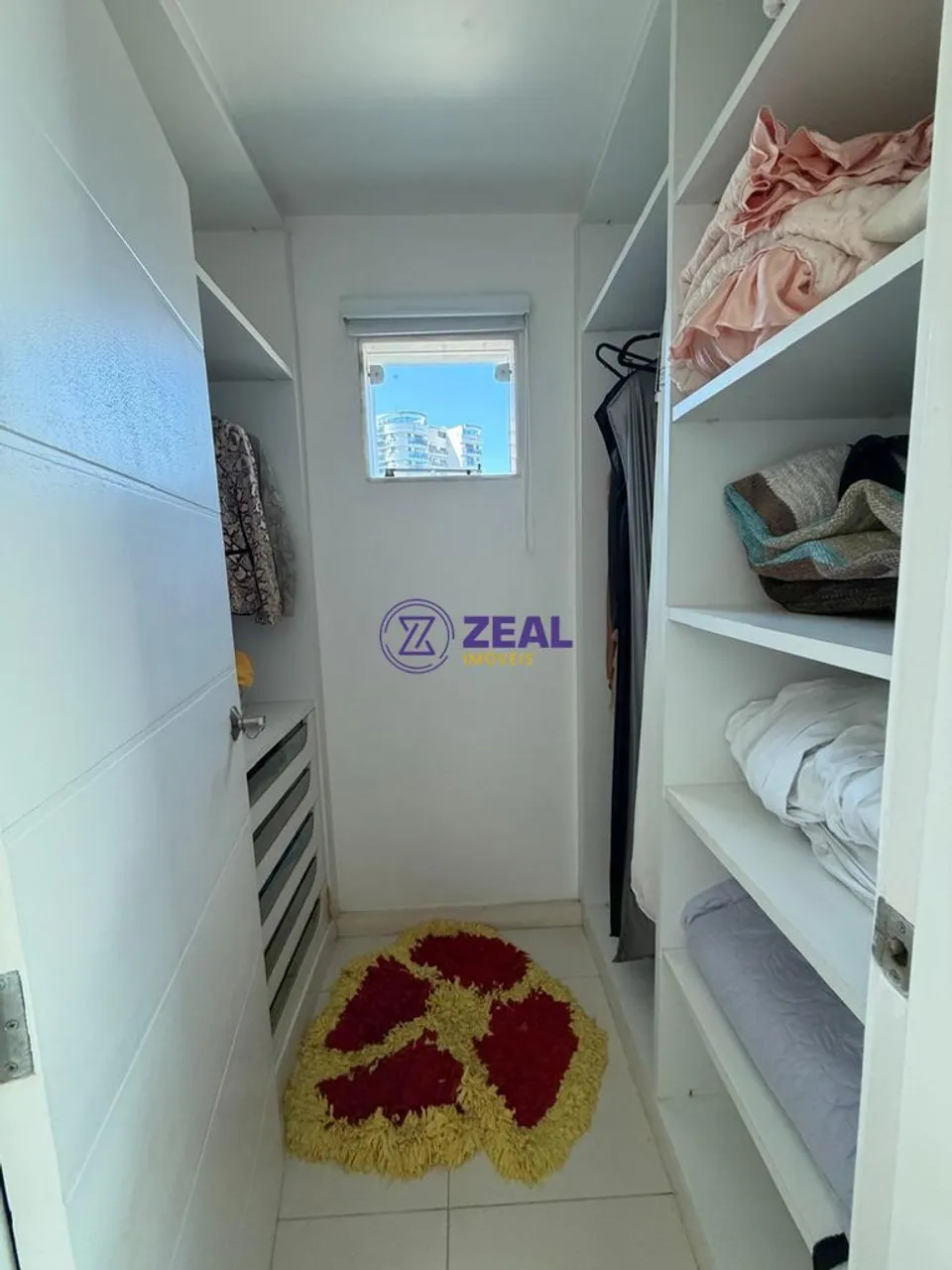 Casa triplex com 5 quartos e 5 banheiros — photo 15
