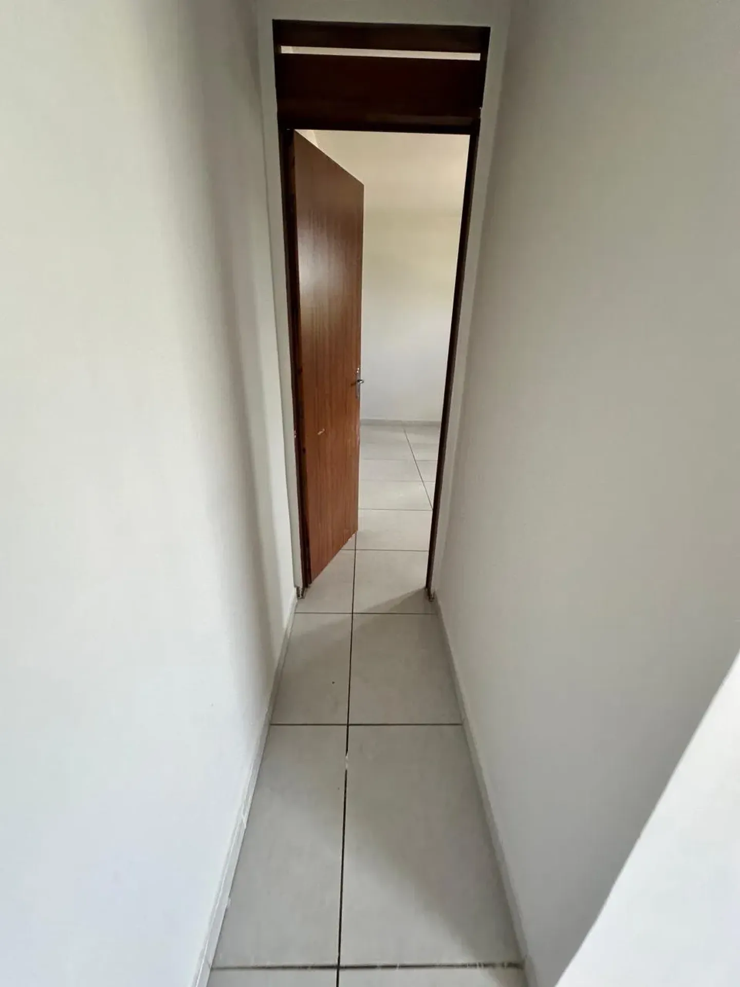 3-bedroom house, 1 with its own bathroom, 75 m², João Pessoa — photo 6