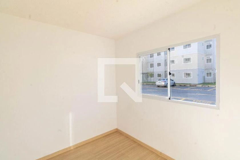 Apartamento sem mobília com 2 quartos e 47 m² — photo 15