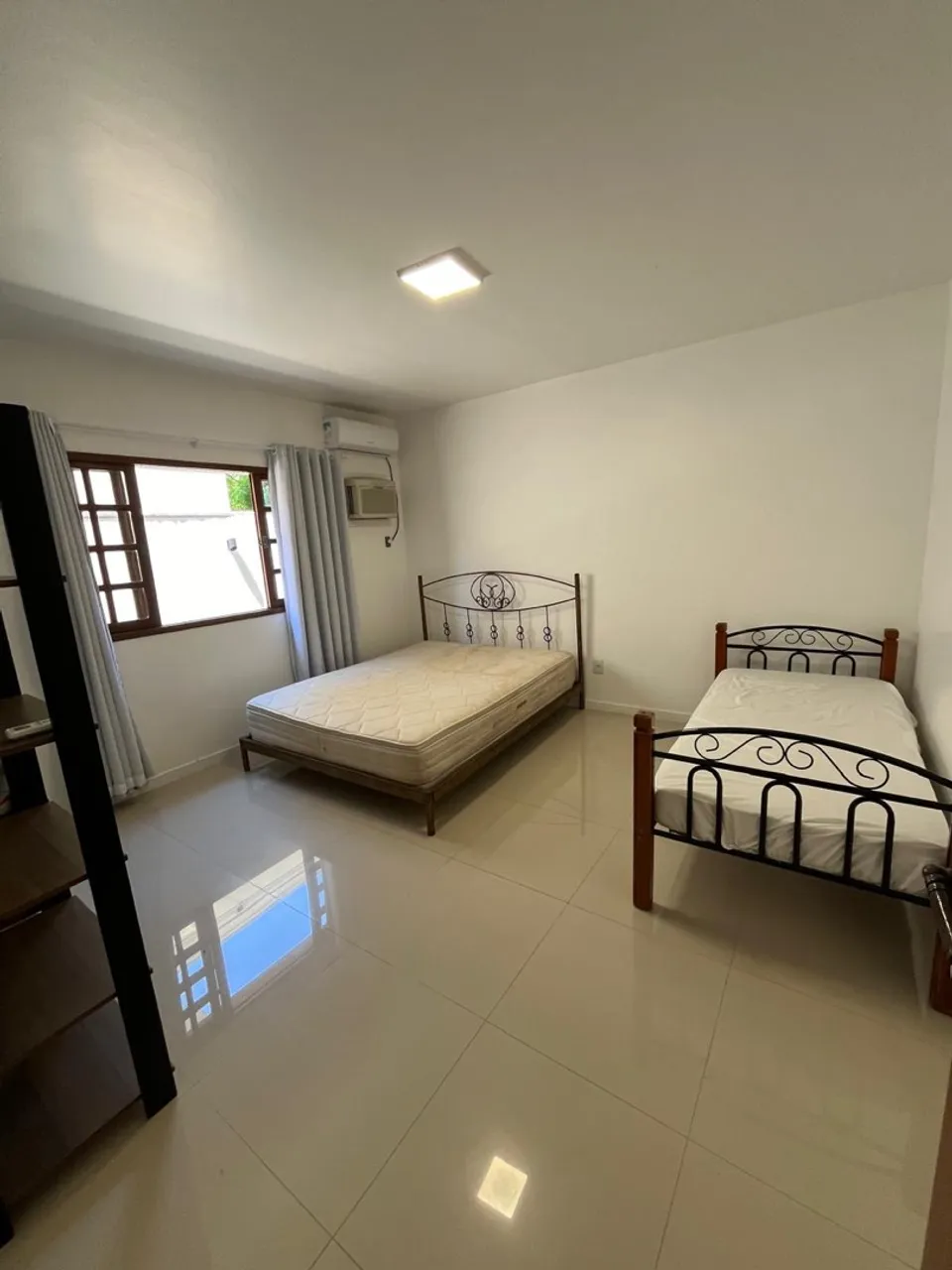 Lavadora y 4 dormitorios: casa de 400 m² — photo 5