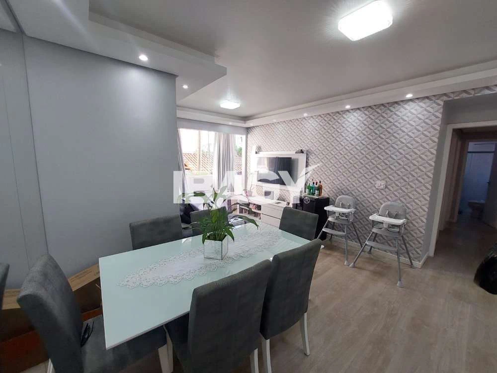 Apartamento de 78 m² con 2 dormitorios y 1 plaza de garaje — photo 3