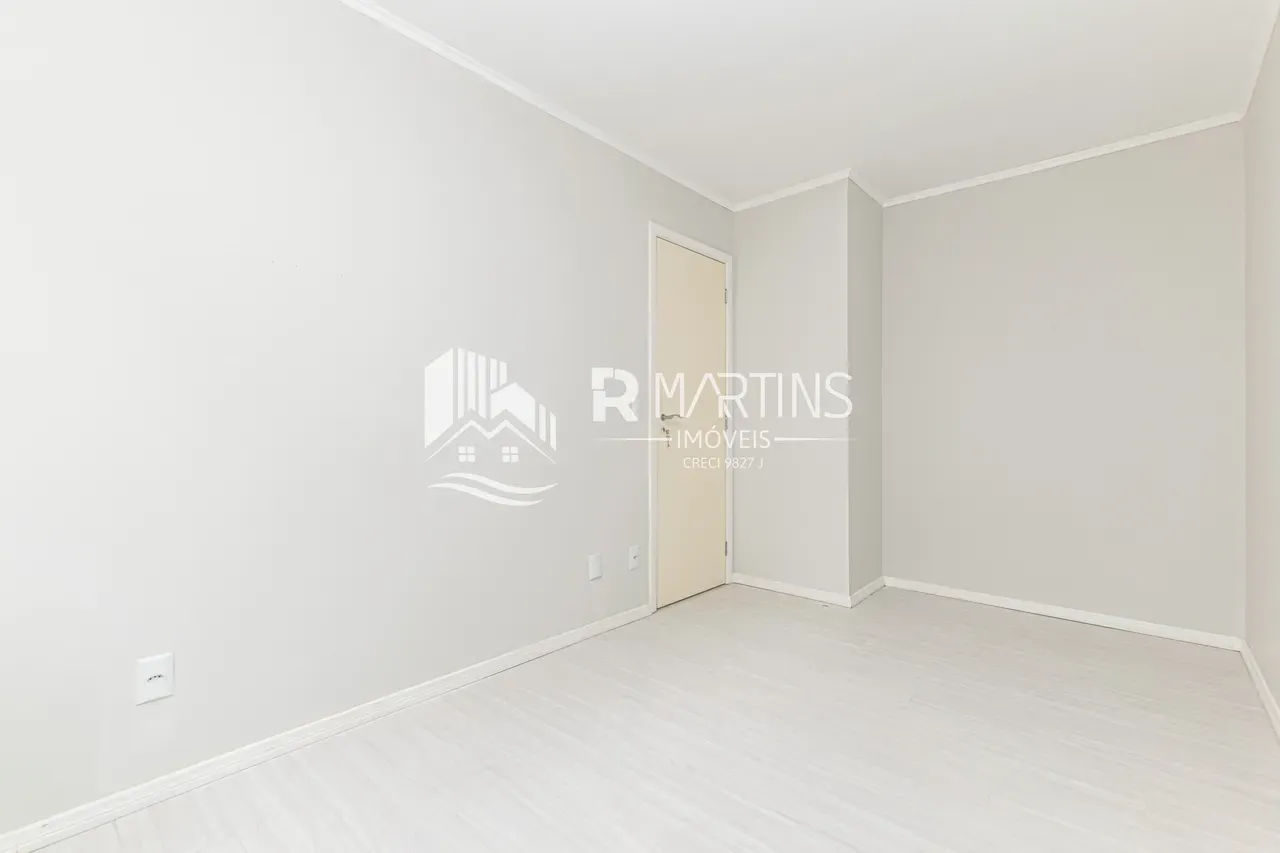 Apartment, 49 m², with a dryer — photo 36