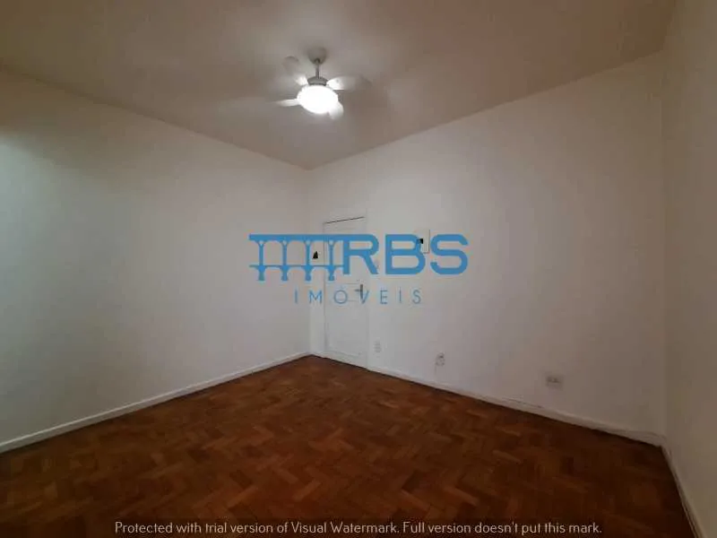 Apartamento de 1 dormitorio con cocina cerrada y sin parking — photo 16