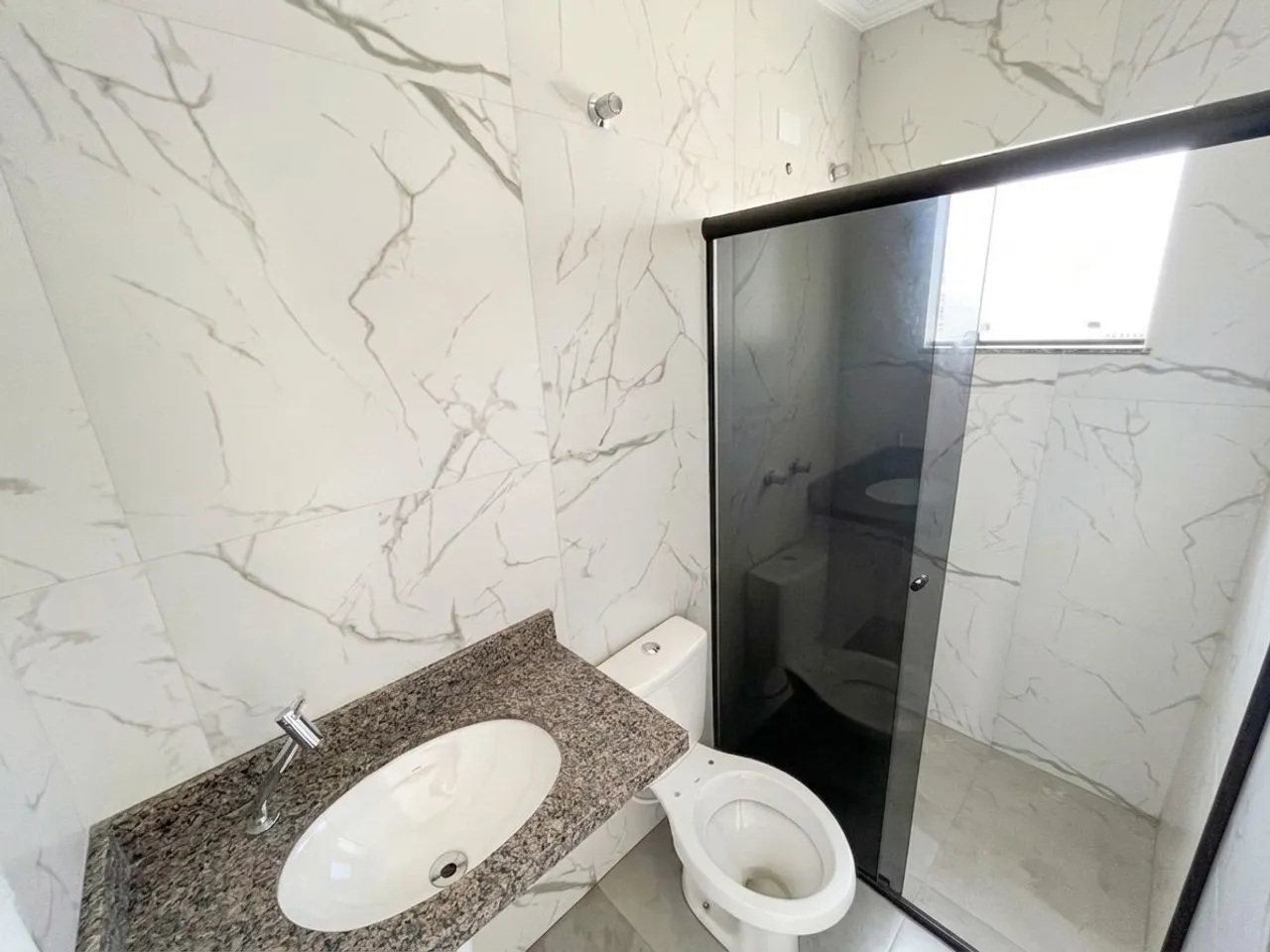 Townhouse with 3 bedrooms, 1 en-suite and 94 m² — photo 12