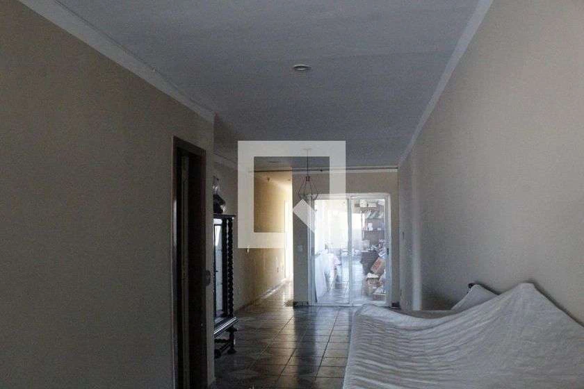 Apartamento de 350 m² com 4 quartos e sacada — photo 26