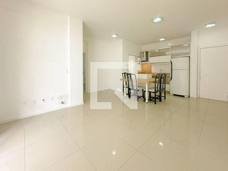 Apartamento de 2 quartos com varanda gourmet, Ingleses — photo 5