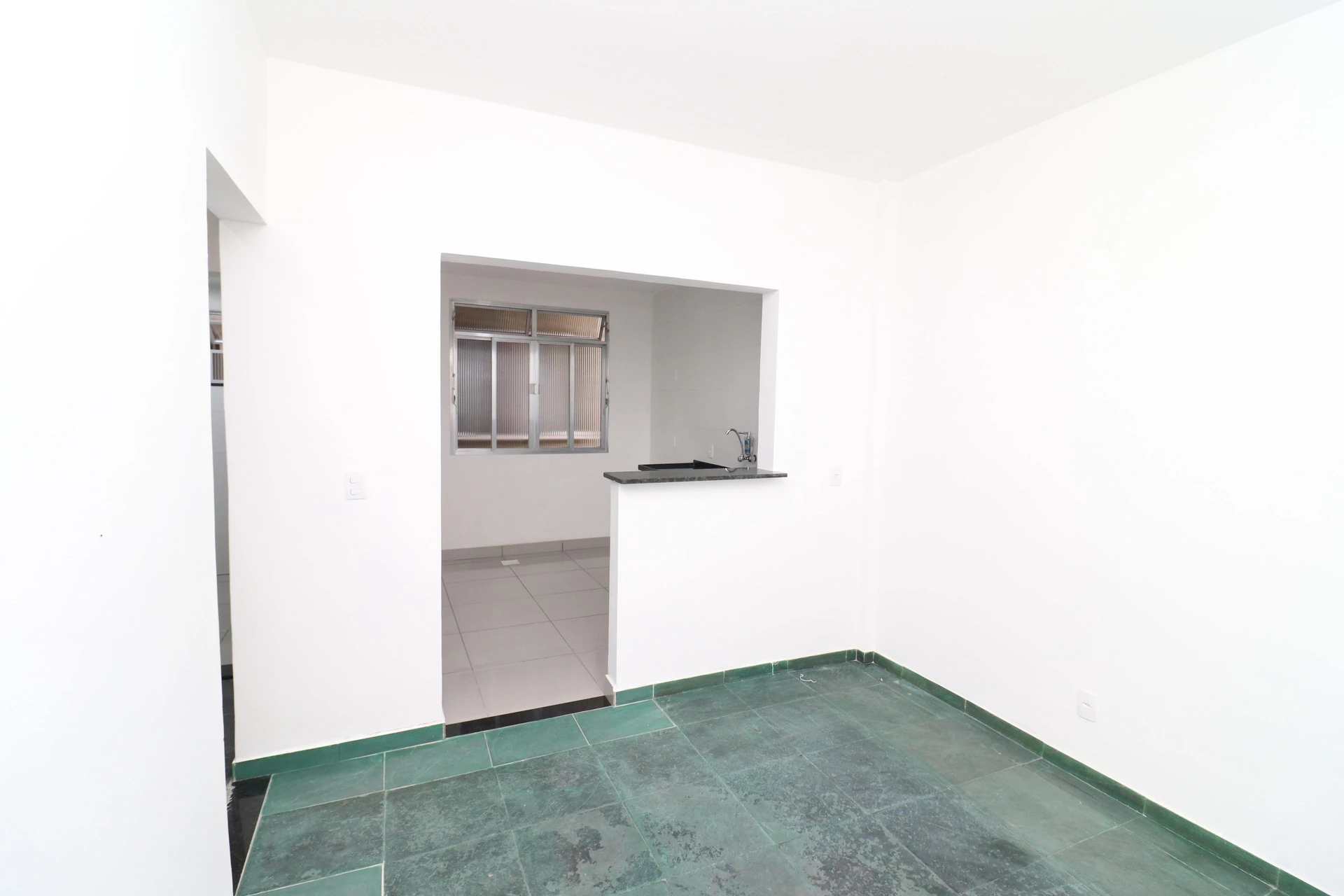 2-bedroom, 90 m² house in Rio de Janeiro — photo 11