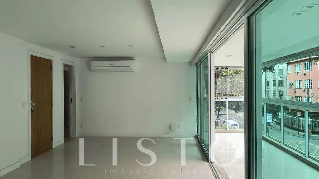 164 m² apartment with 4 en-suite bedrooms and 1 parking — photo 18