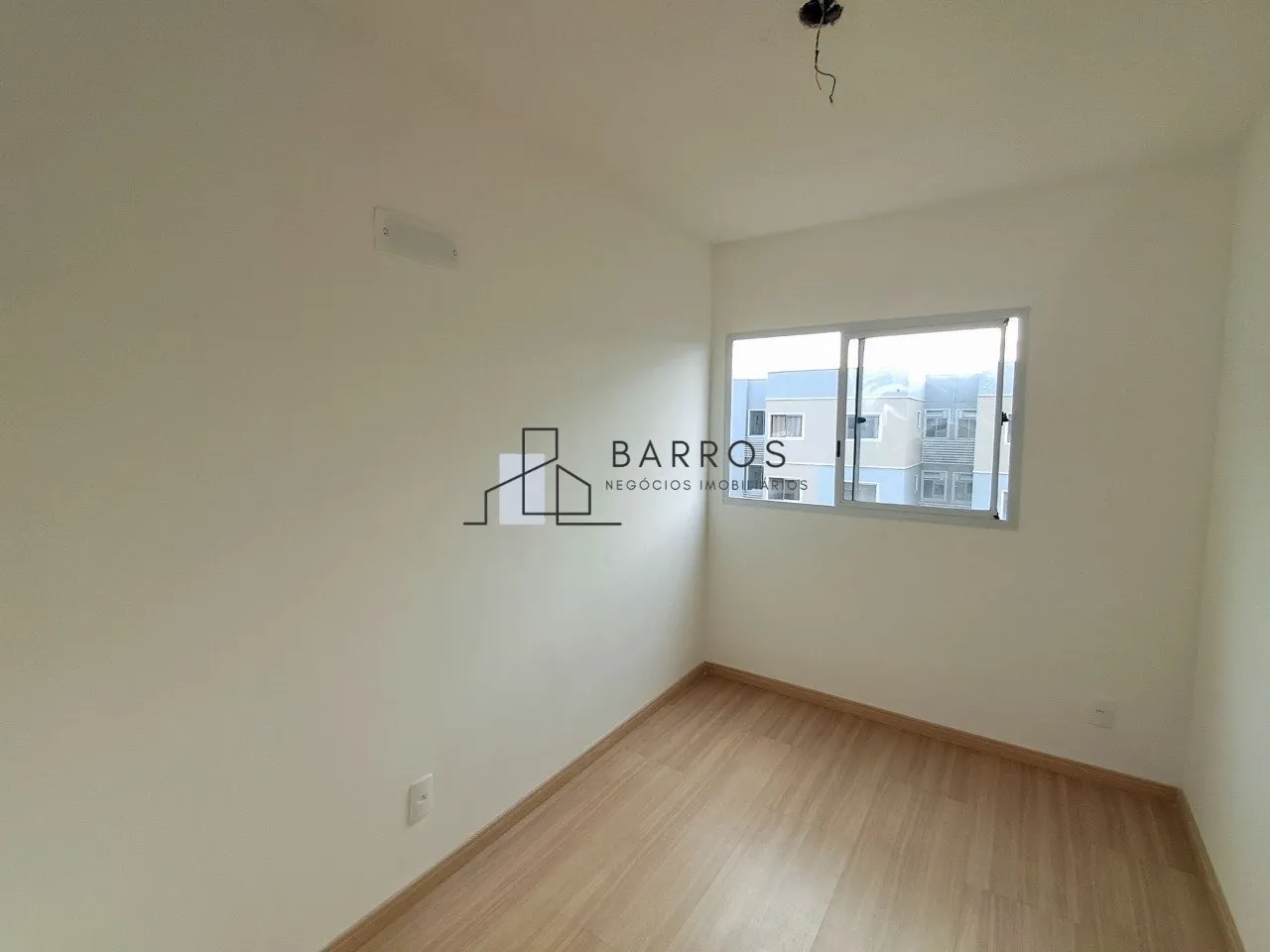 2-bedroom apartment in a building with a coworking space — photo 6