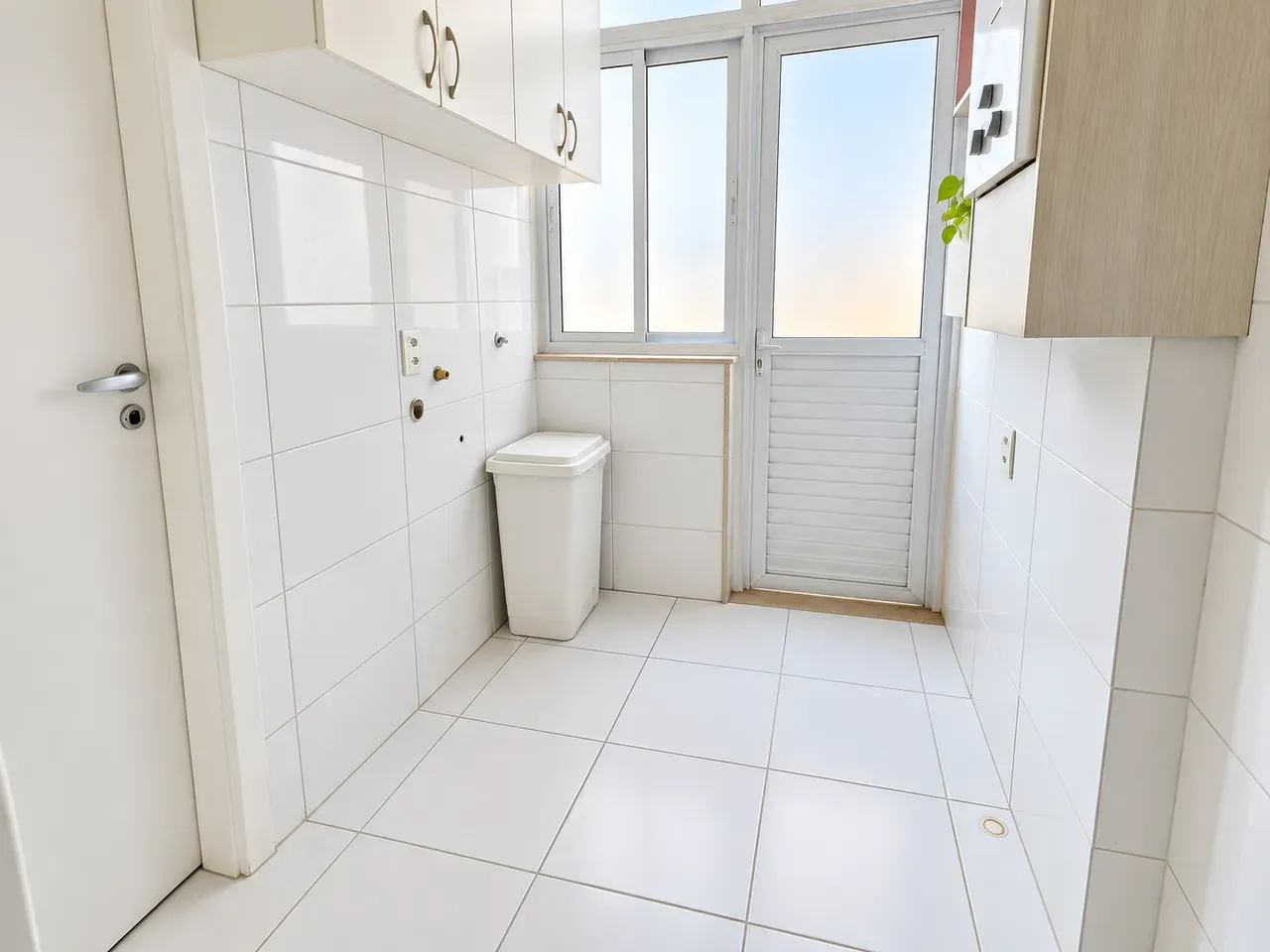 Furnished house, 153 m², with a garden — photo 41