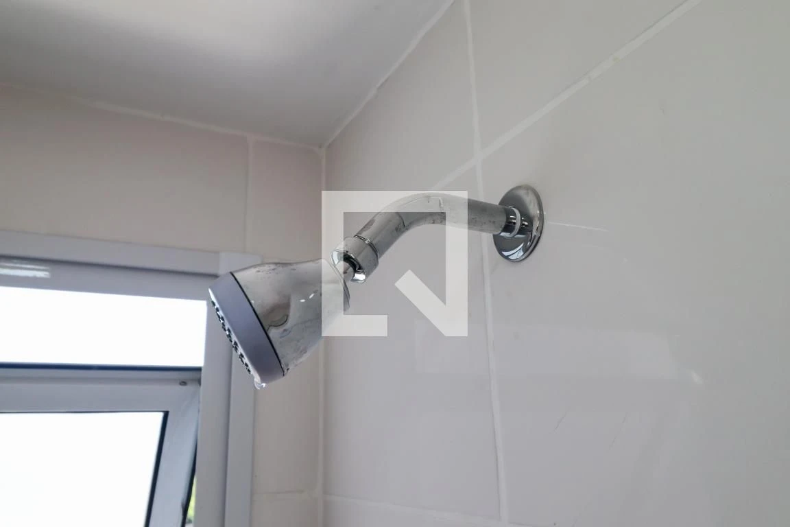 Apartamento sem mobília com 2 quartos e garagem — photo 46