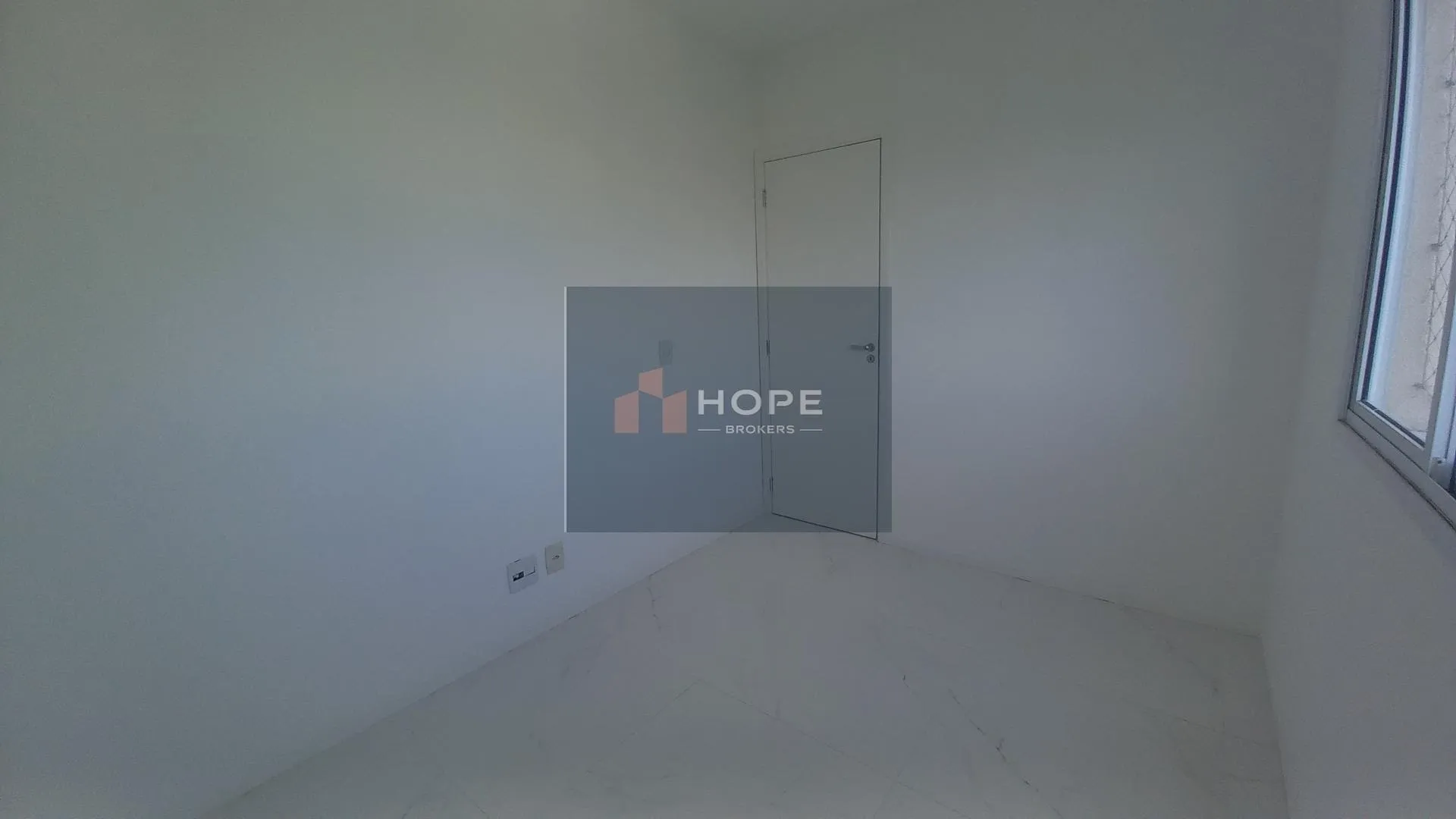 3 quartos e vista para as montanhas: apartamento de 70 m² — photo 28