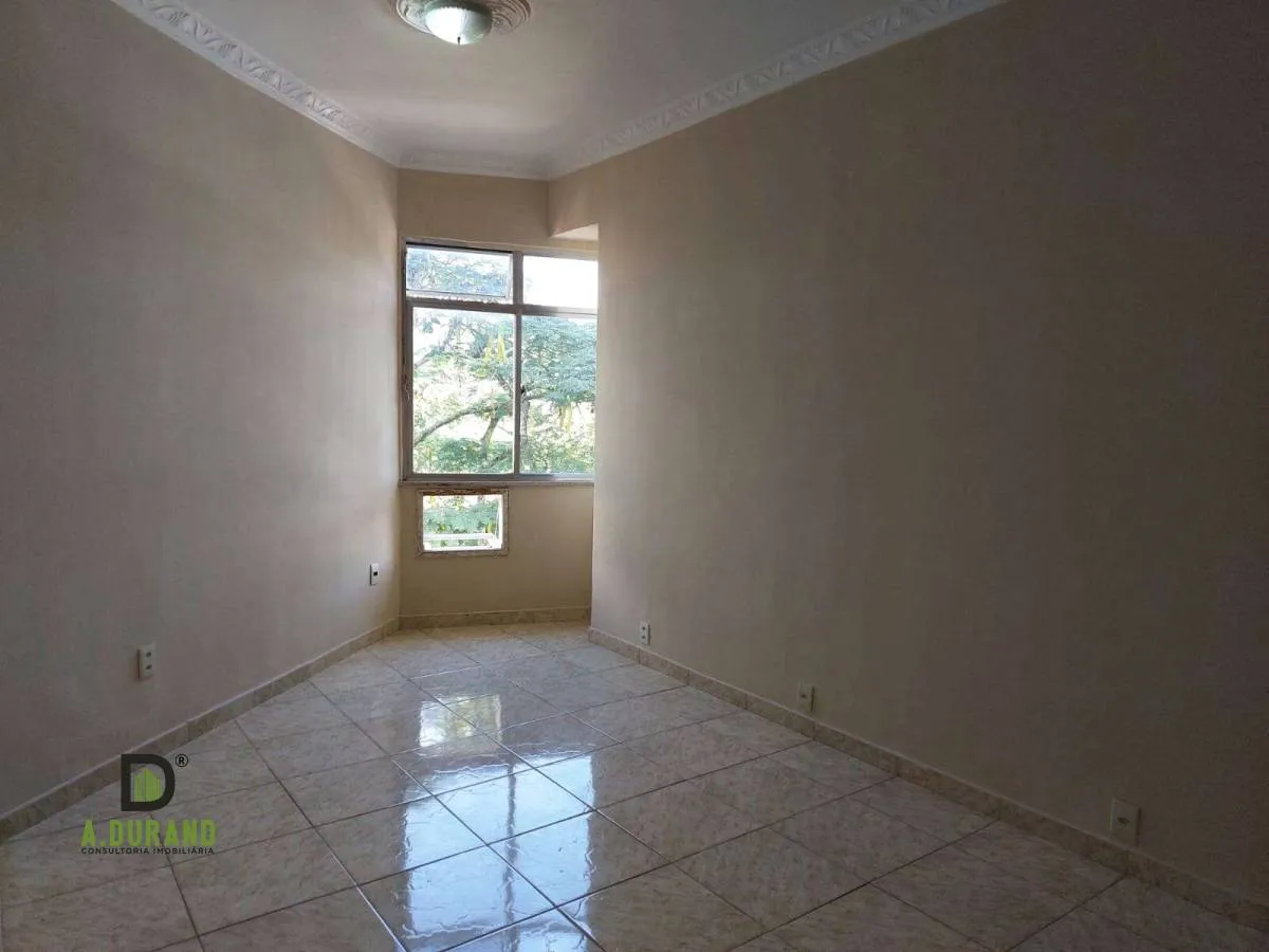 Apartamento de 2 quartos, sendo 1 suíte, 48 m², Ramos — photo 2