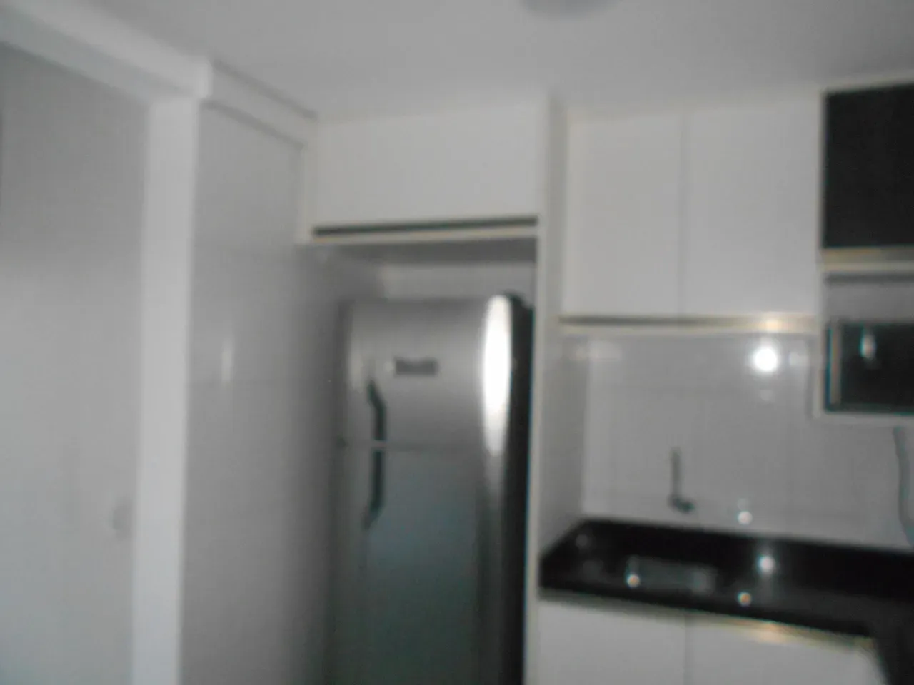 Departamento amueblado de 1 dormitorio y 38 m² — photo 14