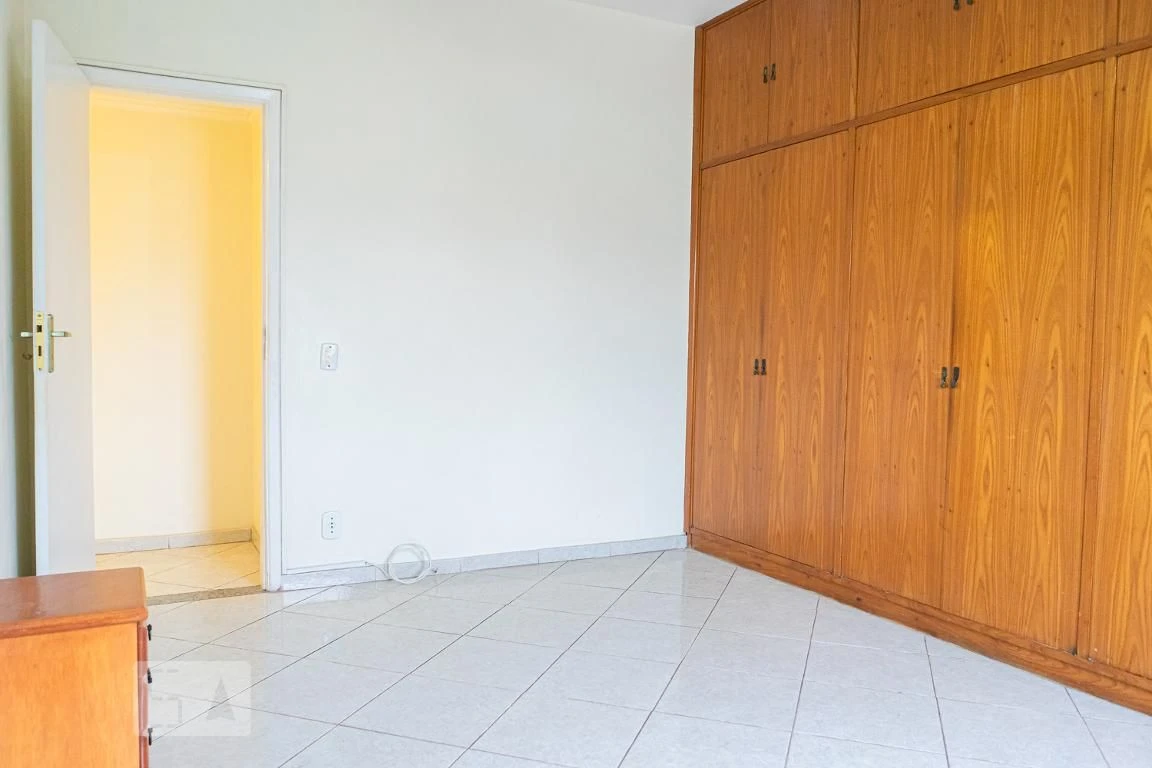 Apartamento de 80 m² e 2 quartos, Vila da Penha — photo 5