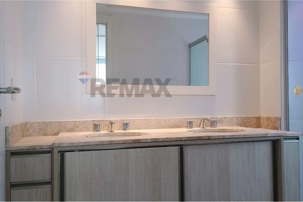 Квартира 166 м² із власним барбекю — photo 19