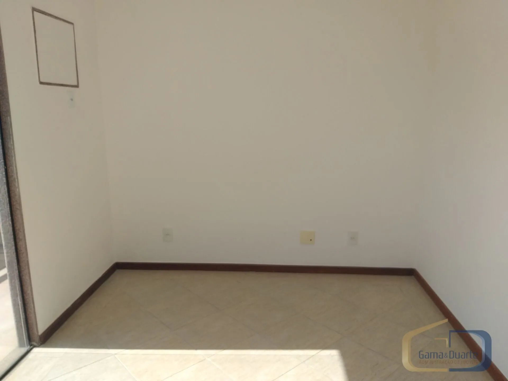 Apartamento, 316 m², com vista para as montanhas — photo 22