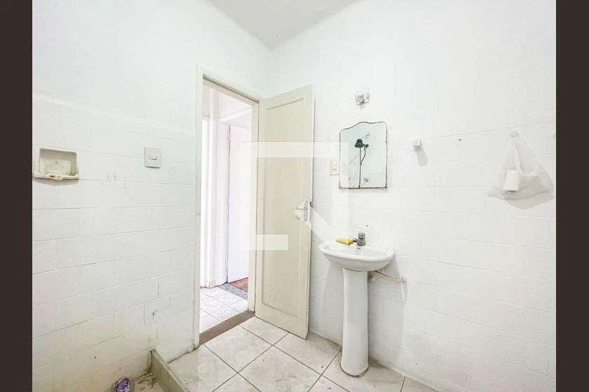 Apartamento de 1 quarto com 60 m² e sem vaga — photo 23