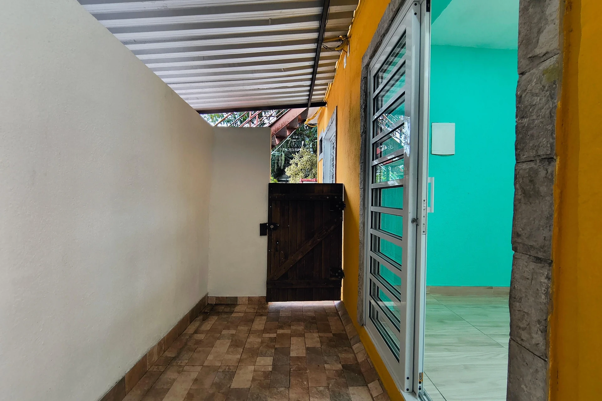 Casa de 85 m² y 2 dormitorios en Rio de Janeiro — photo 43
