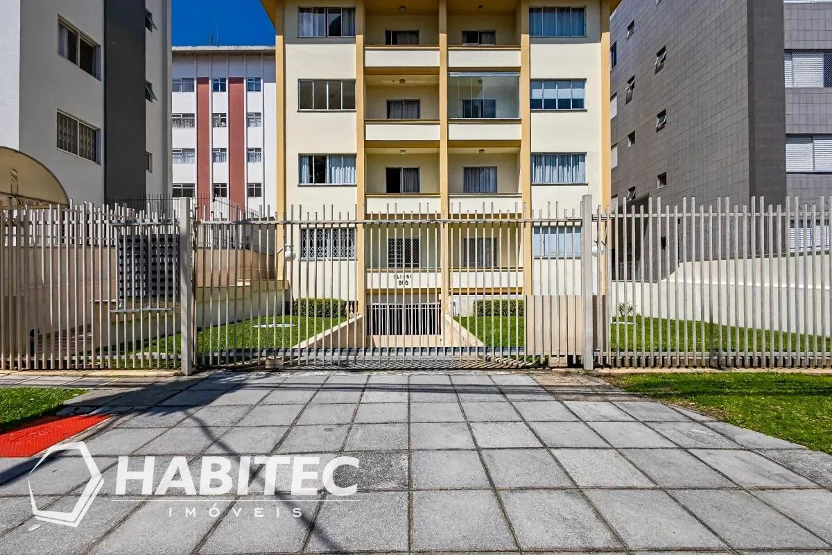 Рабочее место и 2 спальни: квартира 57 м² — photo 18