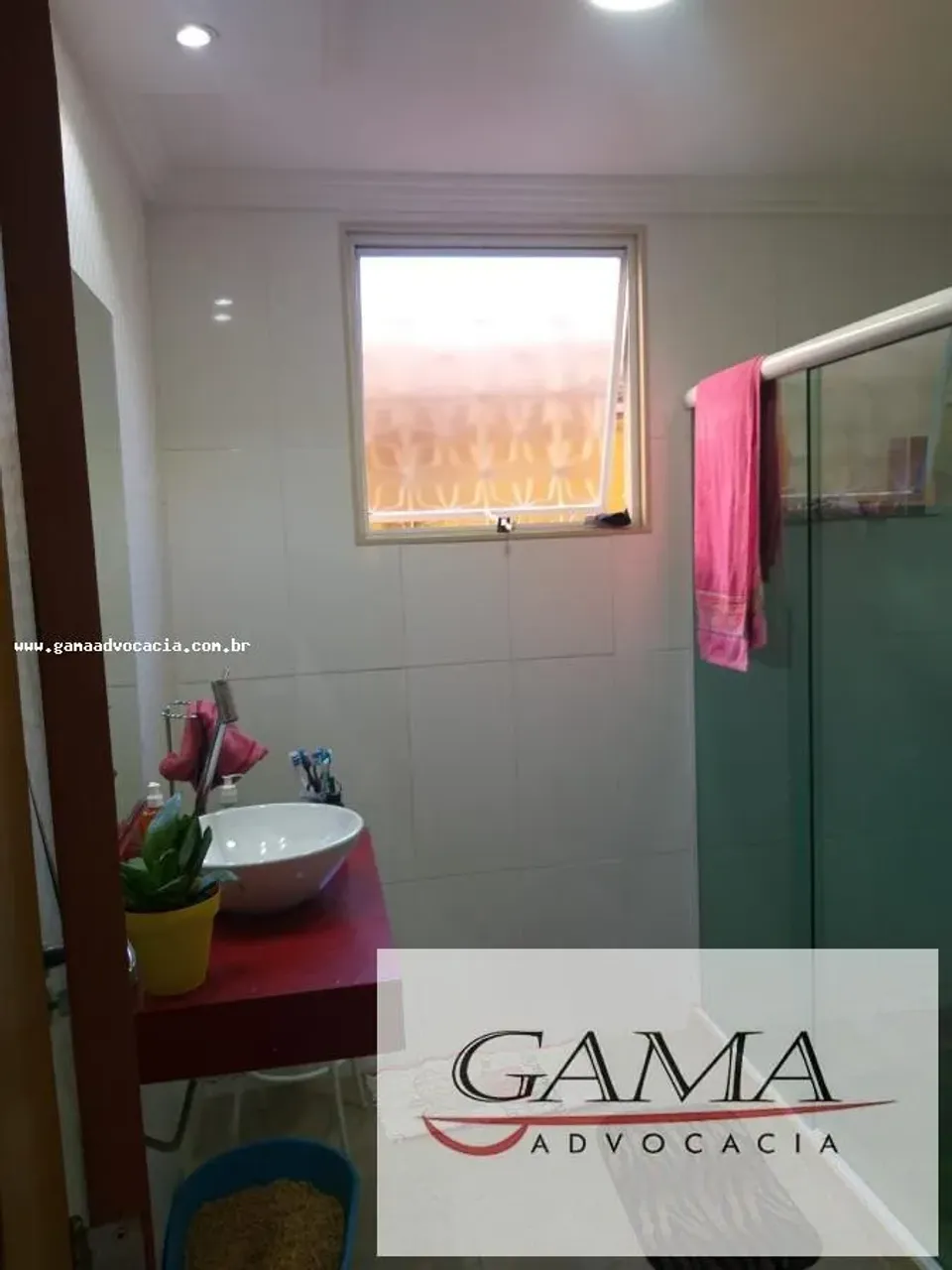 Casa mobiliada com 3 dormitórios e 3 banheiros — photo 12