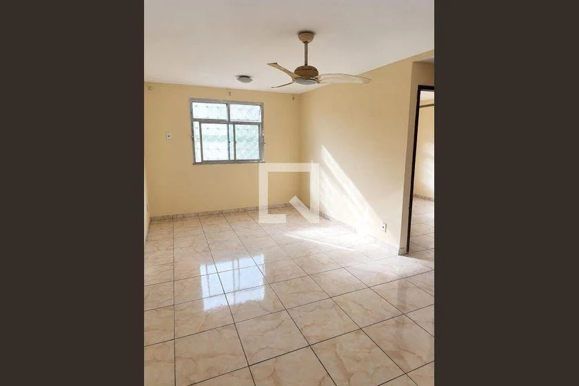 One-bedroom apartment, 45 m² — photo 10