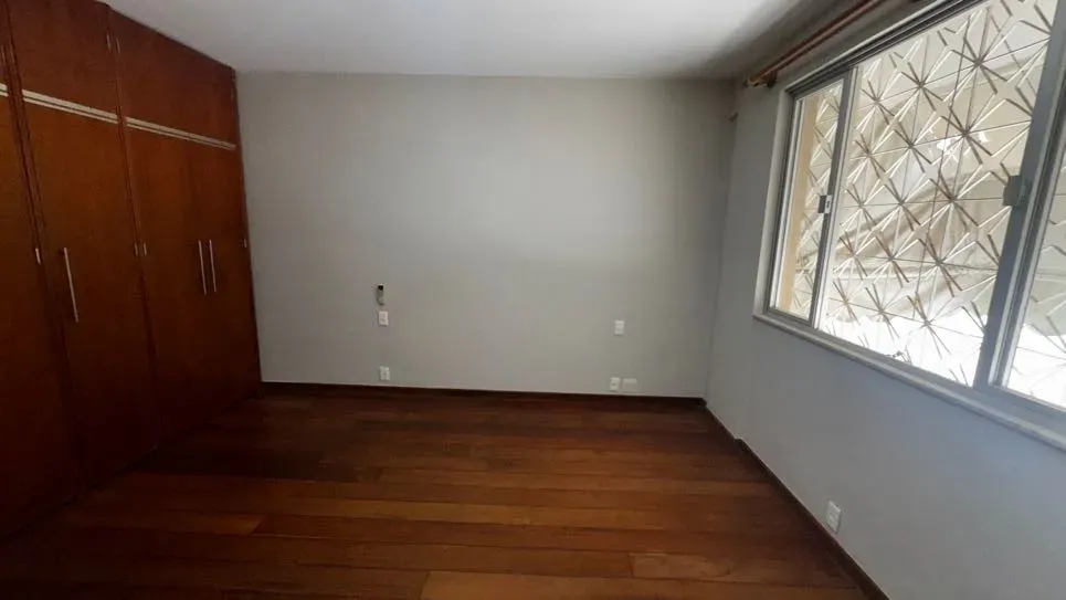 Apartment, 110 m², with a walk-in closet — photo 21