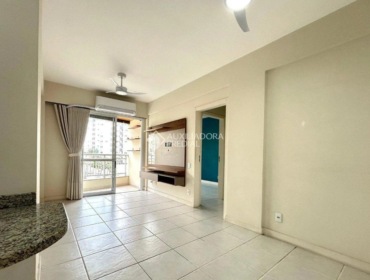 Квартира 85 м² с 2 спальнями и 1 парковкой — photo 5