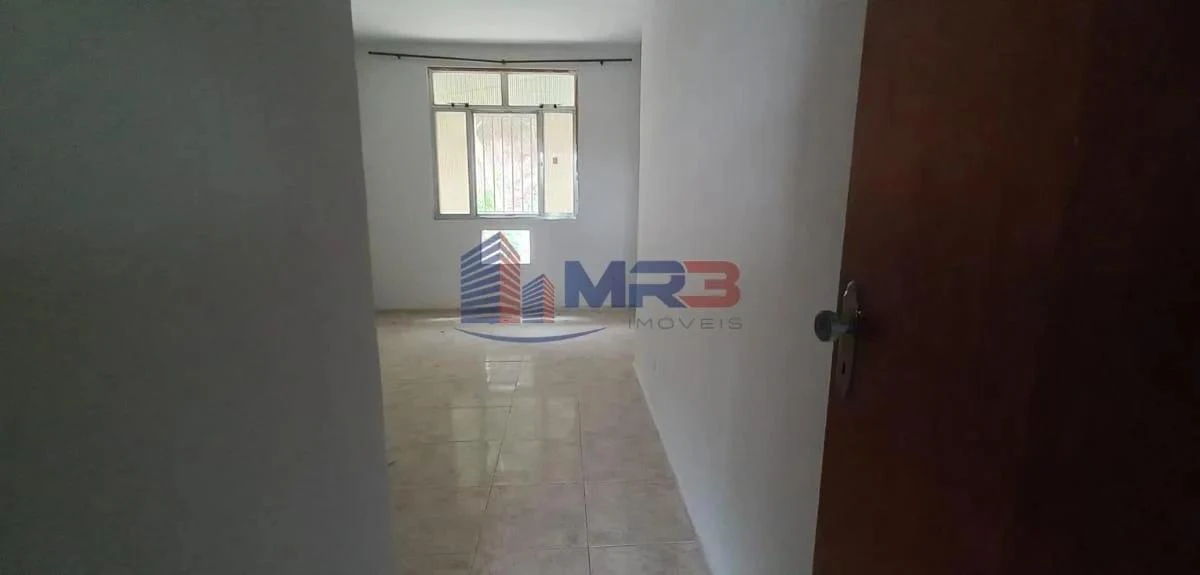 Квартира: 2 спальні, 55 м² — photo 10