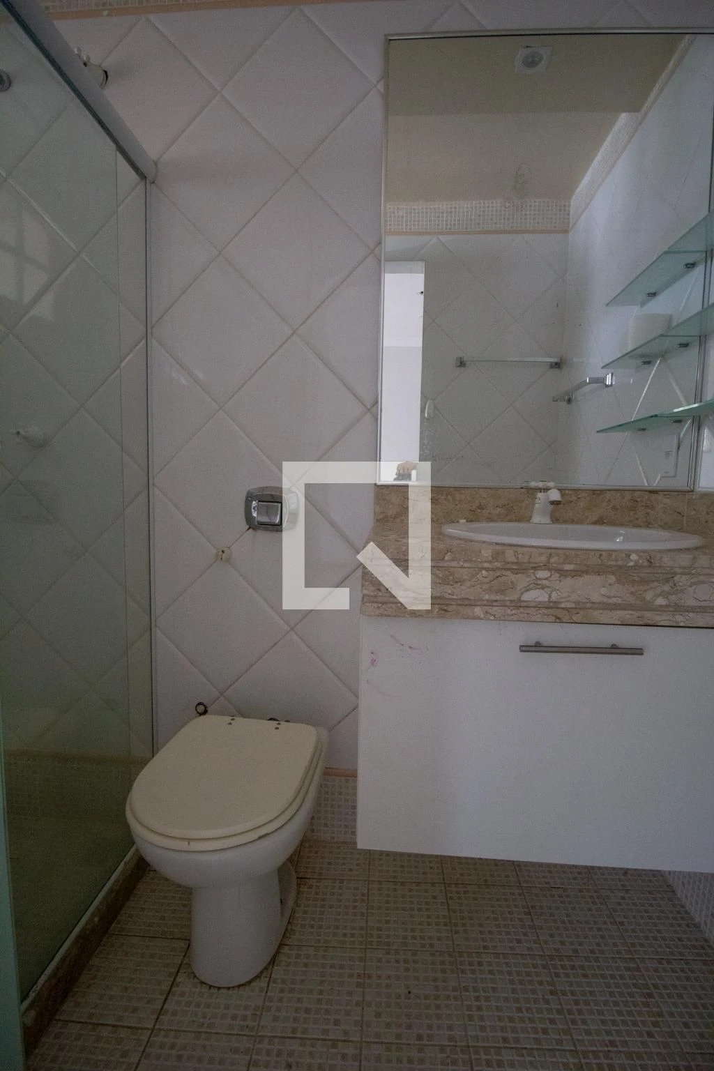 4-bedroom house with a private pool in Rio de Janeiro — photo 53