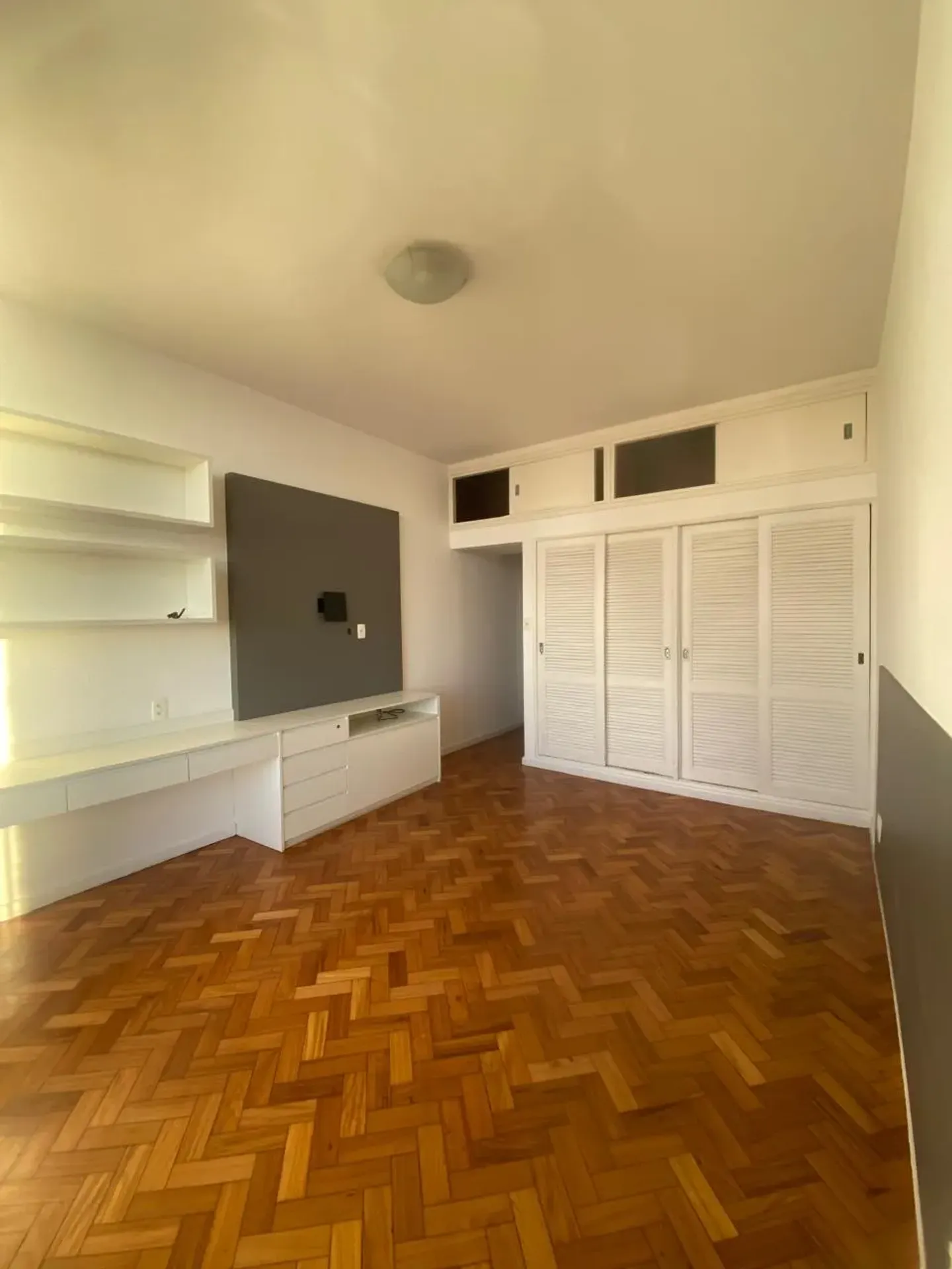 3 quartos e vista para a água: apartamento de 160 m² — photo 28