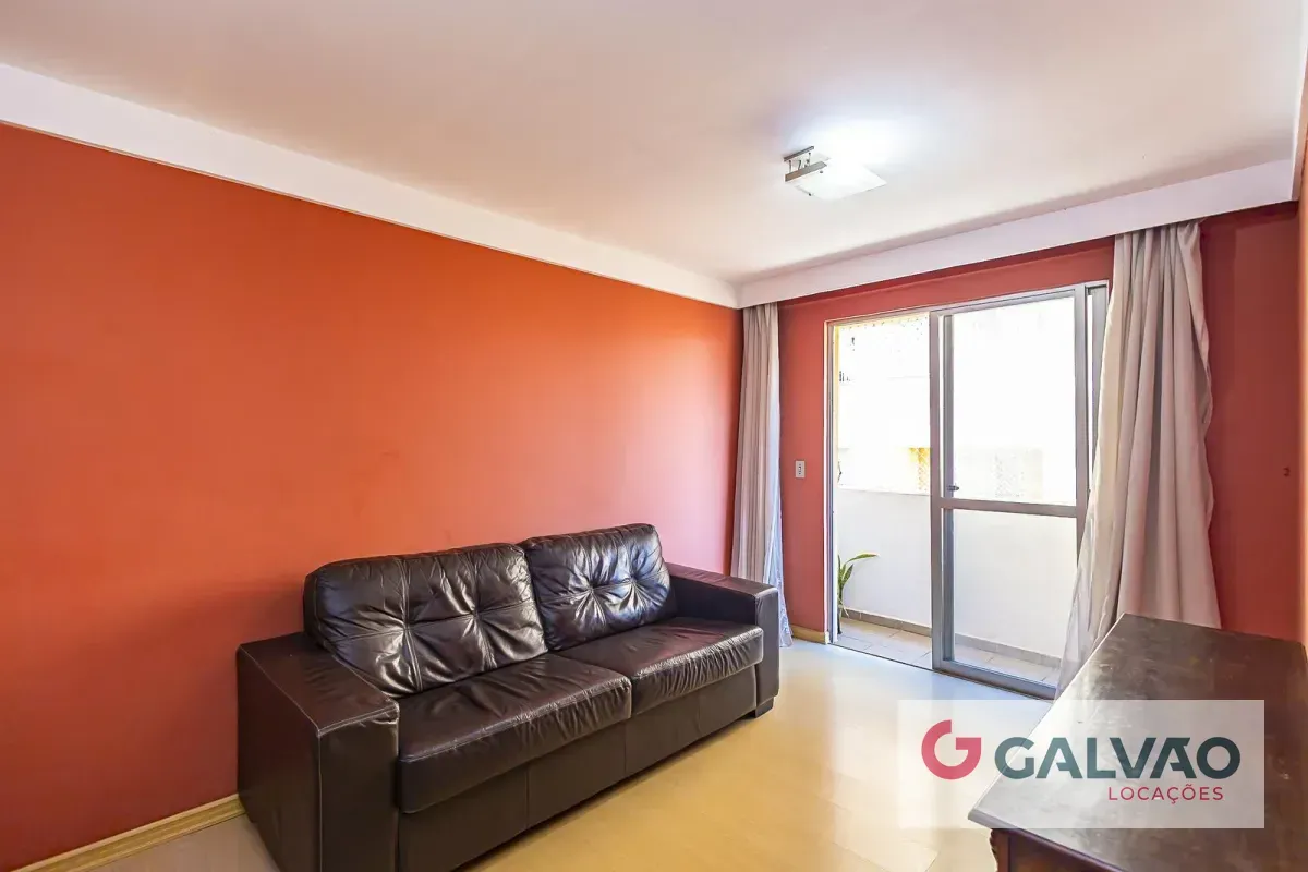 Apartamento con 3 dormitorios y balcón, 91,36 m² — photo 7